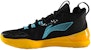 Li-Ning Wade Shadow 1 'Hitam Kuning' ABPR015-6