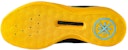 Li-Ning Wade Shadow 1 'Hitam Kuning' ABPR015-6