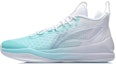 Buy Li-Ning Wade Shadow 1 'Biru Putih' ABPR015-3