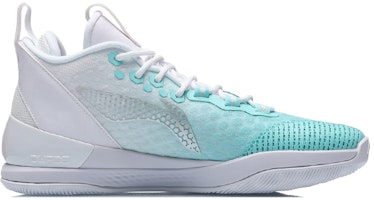 Li-Ning Wade Shadow 1 'Azul Blanco' ABPR015-3 Order Li-Ning Wade Shadow 1 'Azul Blanco' ABPR015-3