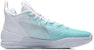 Li-Ning Wade Shadow 1 'Biru Putih' ABPR015-3