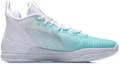 Order Li-Ning Wade Shadow 1 'Biru Putih' ABPR015-3