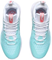 Li-Ning Wade Shadow 1 'Azul Blanco' ABPR015-3 Shop Li-Ning Wade Shadow 1 'Azul Blanco' ABPR015-3