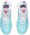 Li-Ning Wade Shadow 1 'Biru Putih' ABPR015-3