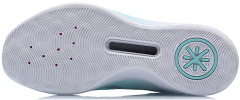 Li-Ning Wade Shadow 1 'Azul Blanco' ABPR015-3 Purchase Li-Ning Wade Shadow 1 'Azul Blanco' ABPR015-3