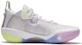 Li-Ning Wade Shadow 1 'Kelabu Multi Pastel' ABPS011-4