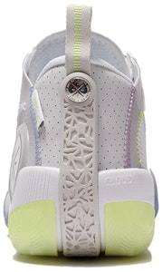 李寧 ウェイド シャドウ1 「パステル」 ABPS011-4 Shop 李寧 ウェイド シャドウ1 「パステル」 ABPS011-4