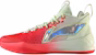 Li-Ning Wade Shadow 1 'Merah Hijau' ABPR015-4