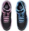 Shop Li-Ning Wade Shadow 2 'Blue Pink' ABPR005-4