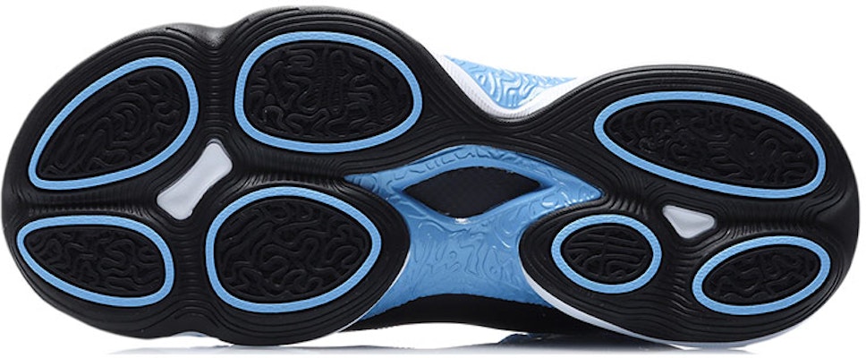 Li-Ning Wade Shadow 2 'Blue Pink' ABPR005-4 Purchase Li-Ning Wade Shadow 2 'Blue Pink' ABPR005-4