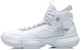 Li-Ning Wade Shadow 2 'Putih' ABPR005-6