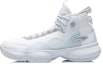 Buy Li-Ning Wade Shadow 2 'Putih' ABPR005-6