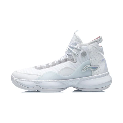 Li-Ning Wade Shadow 2 'White'