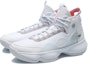 Lookbook Li-Ning Wade Shadow 2 'Putih' ABPR005-6