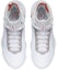 Shop Li-Ning Wade Shadow 2 'Putih' ABPR005-6