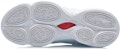 Li-Ning Wade Shadow 2 'Putih' ABPR005-6