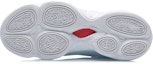 Purchase Li-Ning Wade Shadow 2 'Putih' ABPR005-6