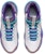 Li-Ning Wade Shadow 2 'Putih Ungu' ABPR005-5