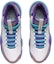 Shop Li-Ning Wade Shadow 2 'Putih Ungu' ABPR005-5