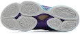 Li-Ning Wade Shadow 2 'Putih Ungu' ABPR005-5