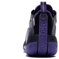 Li-Ning Wade Shadow 3 'Hitam Ungu' ABPR049-5 Purchase Li-Ning Wade Shadow 3 'Hitam Ungu' ABPR049-5