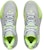 Li-Ning Wade Shadow 3 'Kelabu Hijau' ABPS041-4