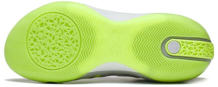 李宁 韦德之影3 '灰绿' ABPS041-4 Purchase 李宁 韦德之影3 '灰绿' ABPS041-4