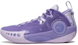 Buy Li-Ning Wade Shadow 3 'Lavender' ABPS041-5