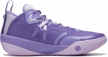 Order Li-Ning Wade Shadow 3 'Lavender' ABPS041-5