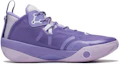 Order Li-Ning Wade Shadow 3 'Lavender' ABPS041-5
