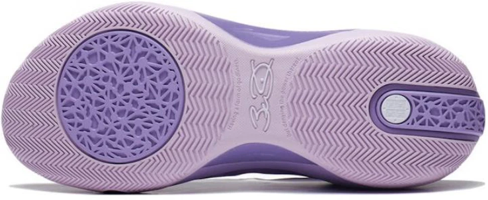 Li-Ning Wade Shadow 3 'Lavender' ABPS041-5 Purchase Li-Ning Wade Shadow 3 'Lavender' ABPS041-5