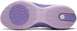 Purchase Li-Ning Wade Shadow 3 'Lavender' ABPS041-5