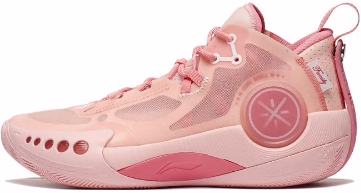 li-ning-wade-shadow-3-pink-abps-041-6