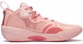 Order Li-Ning Wade Shadow 3 'Merah Jambu' ABPS041-6