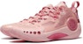 Li-Ning Wade Shadow 3 'Merah Jambu' ABPS041-6