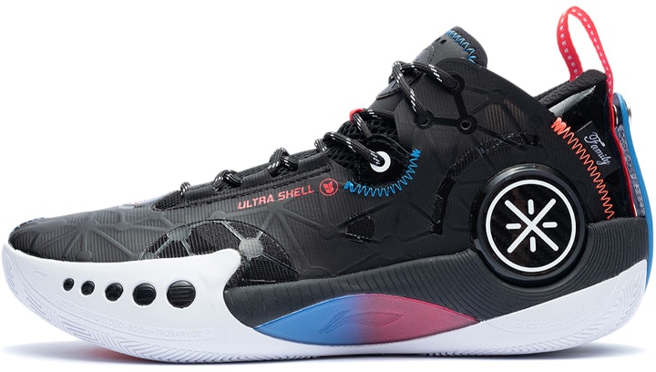 li-ning-wade-shadow-3-south-beach-abpt-065-2