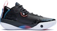 Order Li-Ning Wade Shadow 3 'South Beach' Lelaki Malaysia Sneaker ABPT065-2