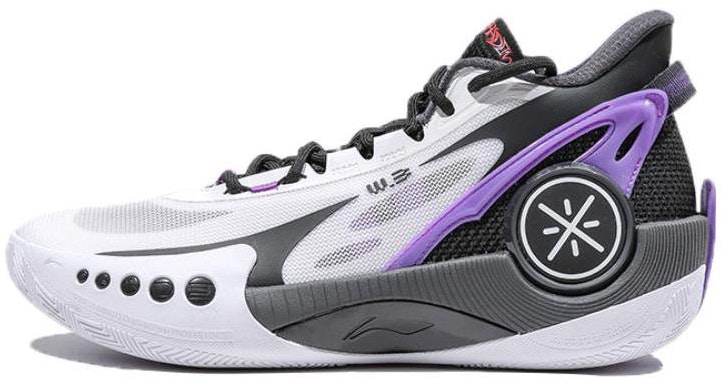 li-ning-wade-shadow-3-standard-white-black-purple-abpt-009-1