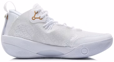 李寧 ウェイド シャドウ3 白金 (Rīningu Weido Shadou Surī Hakkin) ABPS011-1 Order 李寧 ウェイド シャドウ3 白金 (Rīningu Weido Shadou Surī Hakkin) ABPS011-1