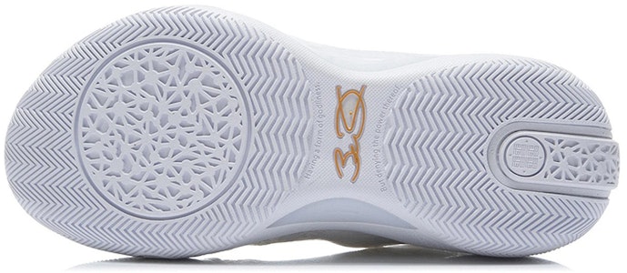 Li-Ning Wade Shadow 3 'Putih Emas' ABPS011-1 Purchase Li-Ning Wade Shadow 3 'Putih Emas' ABPS011-1