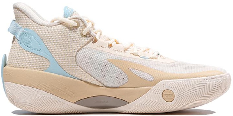 Li-Ning Wade Shadow 3 'Putih Khaki Biru' ABPT009-6 Order Li-Ning Wade Shadow 3 'Putih Khaki Biru' ABPT009-6