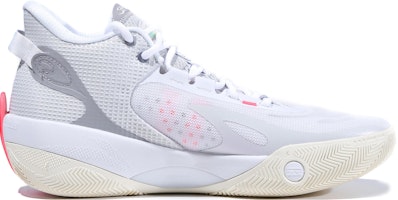 Li-Ning Wade Shadow 3 'Blanco Rosa' ABPT009-2 Order Li-Ning Wade Shadow 3 'Blanco Rosa' ABPT009-2