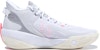 Li-Ning Wade Shadow 3 'Putih Merah Jambu' ABPT009-2