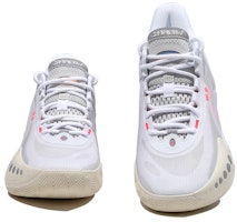 Li-Ning Wade Shadow 3 'Blanco Rosa' ABPT009-2 Shop Li-Ning Wade Shadow 3 'Blanco Rosa' ABPT009-2