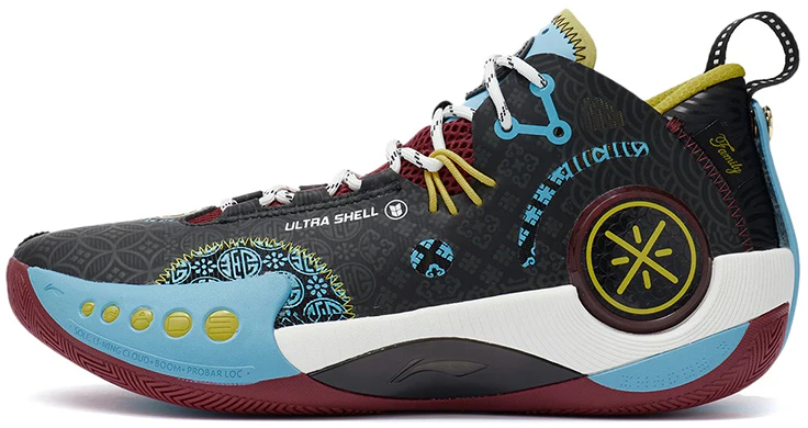 li-ning-wade-shadow-3-low-black-abps-011-3