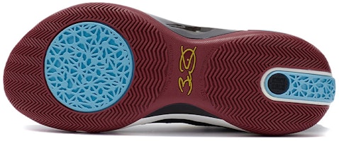 Li-Ning Wade Shadow 3 Low 'Hitam' sepatu basket pria ABPS011-3 Purchase Li-Ning Wade Shadow 3 Low 'Hitam' sepatu basket pria ABPS011-3