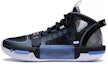 Buy Li-Ning Wade Shadow 4 V2 'Hitam Kelabu' ABPT015-6