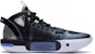 Li-Ning Wade Shadow 4 V2 'Hitam Kelabu' ABPT015-6