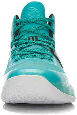 LiNing李寧 第六人 韋德 實戰籃球鞋 男女同款 綠黑 Shop LiNing李寧 第六人 韋德 實戰籃球鞋 男女同款 綠黑