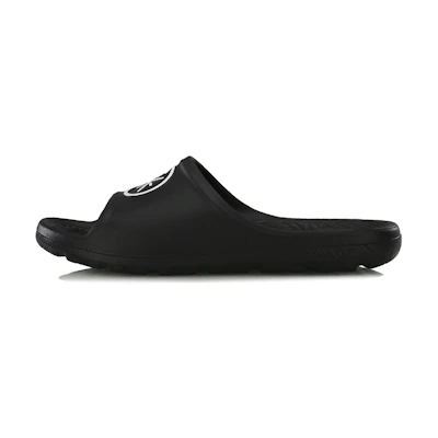 Li-Ning Wade Slide 'Black'